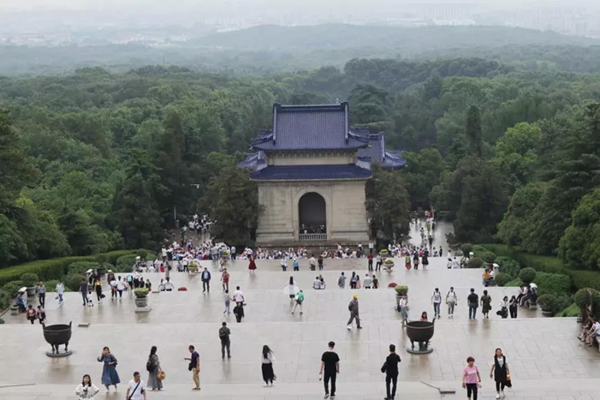 Galaxy·天河国际(中国)-官方网站