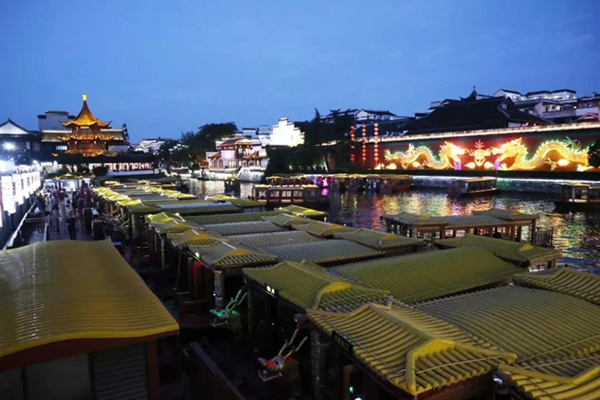 Galaxy·天河国际(中国)-官方网站