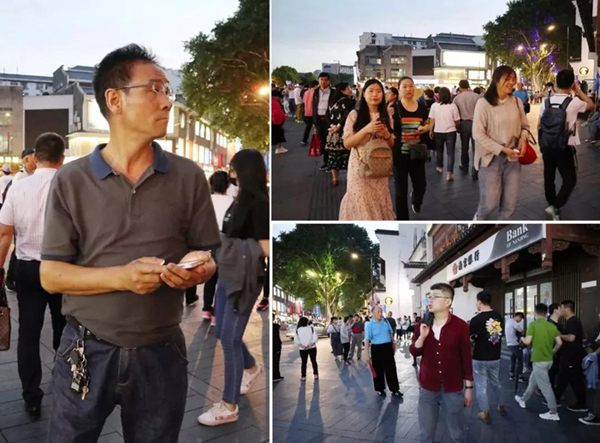 Galaxy·天河国际(中国)-官方网站