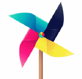 Galaxy·天河国际(中国)-官方网站