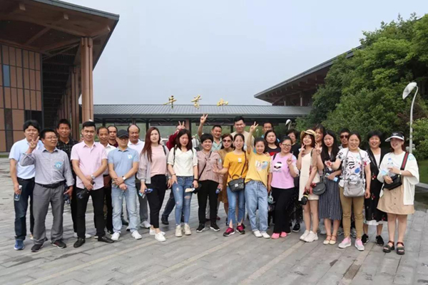 Galaxy·天河国际(中国)-官方网站