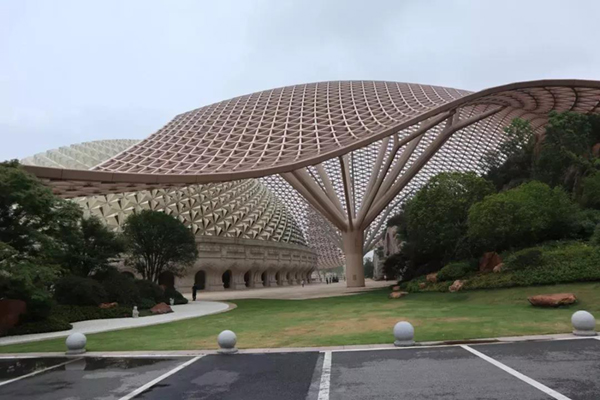 Galaxy·天河国际(中国)-官方网站