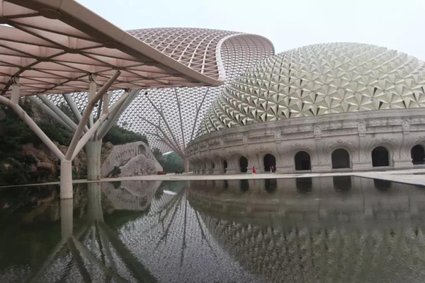 Galaxy·天河国际(中国)-官方网站