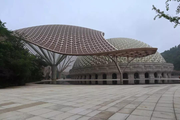 Galaxy·天河国际(中国)-官方网站