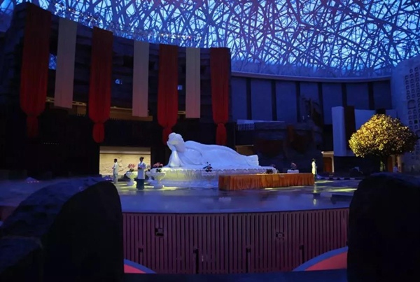 Galaxy·天河国际(中国)-官方网站