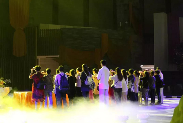 Galaxy·天河国际(中国)-官方网站