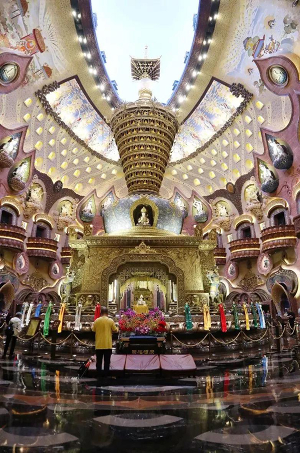 Galaxy·天河国际(中国)-官方网站