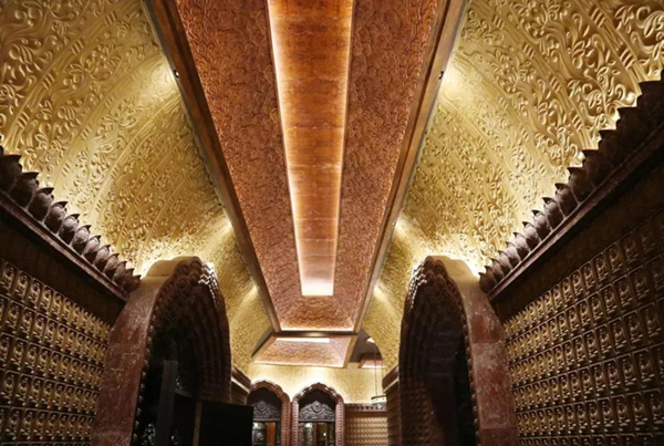 Galaxy·天河国际(中国)-官方网站