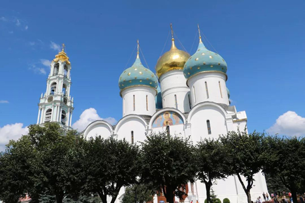 Galaxy·天河国际(中国)-官方网站