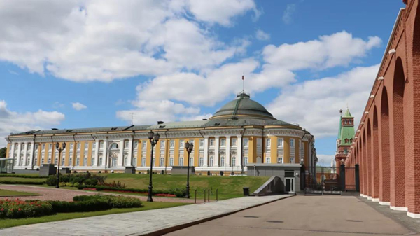 Galaxy·天河国际(中国)-官方网站