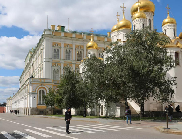 Galaxy·天河国际(中国)-官方网站