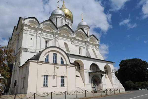 Galaxy·天河国际(中国)-官方网站