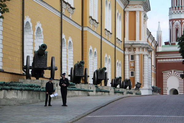 Galaxy·天河国际(中国)-官方网站