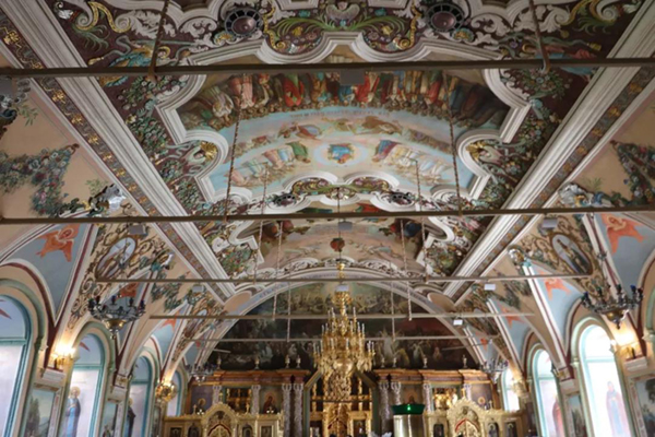 Galaxy·天河国际(中国)-官方网站