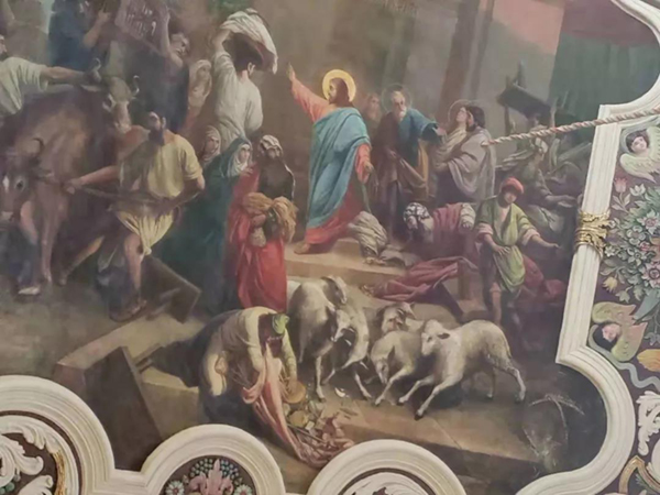 Galaxy·天河国际(中国)-官方网站