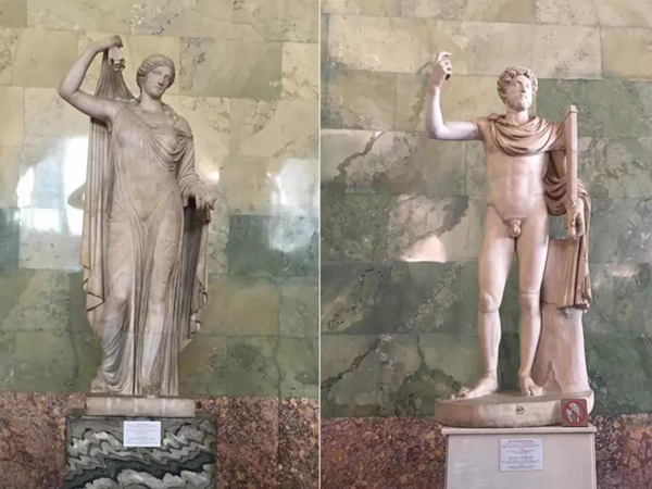 Galaxy·天河国际(中国)-官方网站