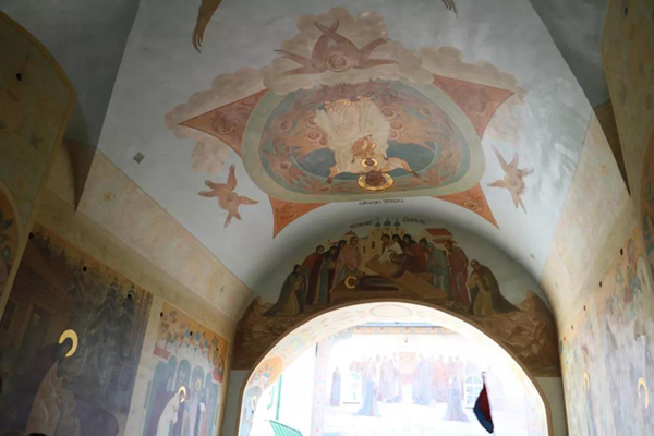 Galaxy·天河国际(中国)-官方网站