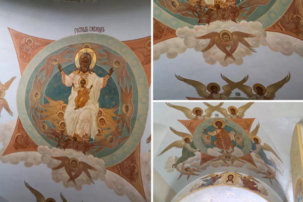 Galaxy·天河国际(中国)-官方网站