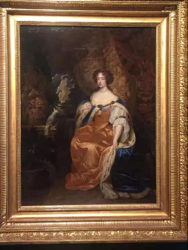 Galaxy·天河国际(中国)-官方网站