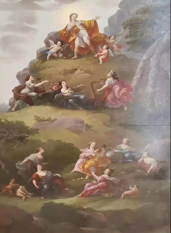 Galaxy·天河国际(中国)-官方网站