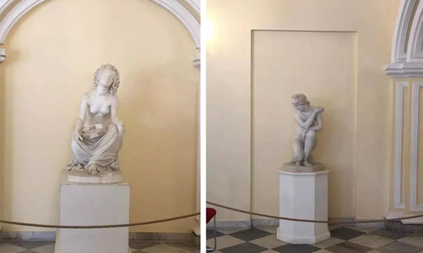 Galaxy·天河国际(中国)-官方网站