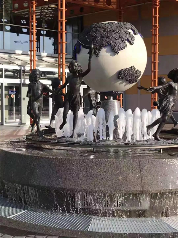 Galaxy·天河国际(中国)-官方网站