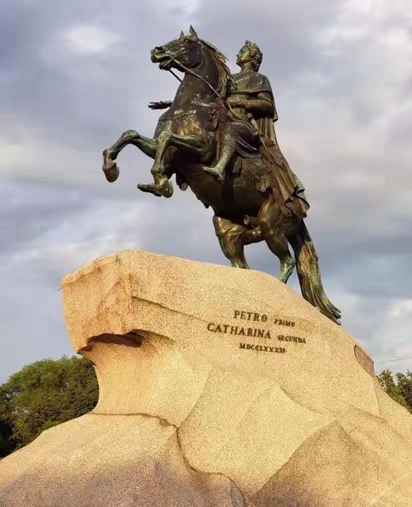 Galaxy·天河国际(中国)-官方网站