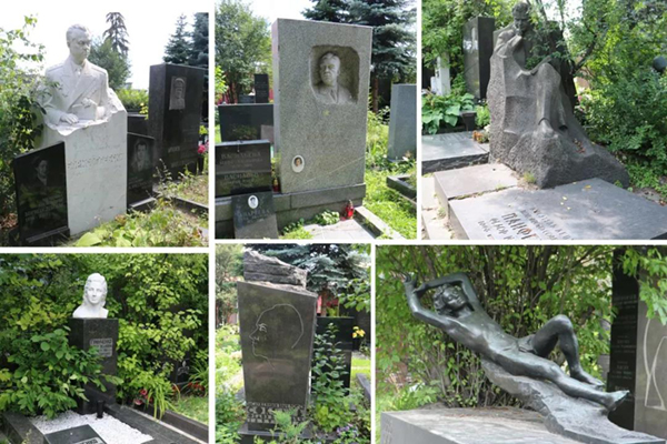 Galaxy·天河国际(中国)-官方网站