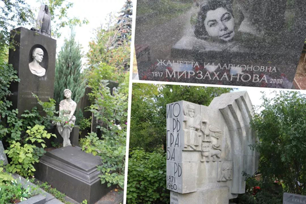 Galaxy·天河国际(中国)-官方网站