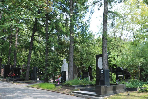 Galaxy·天河国际(中国)-官方网站