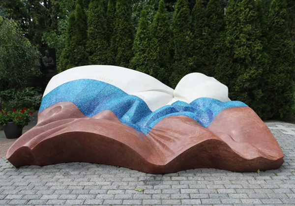 Galaxy·天河国际(中国)-官方网站