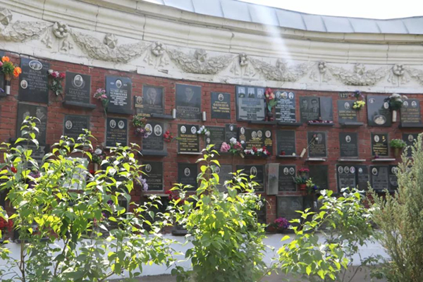 Galaxy·天河国际(中国)-官方网站