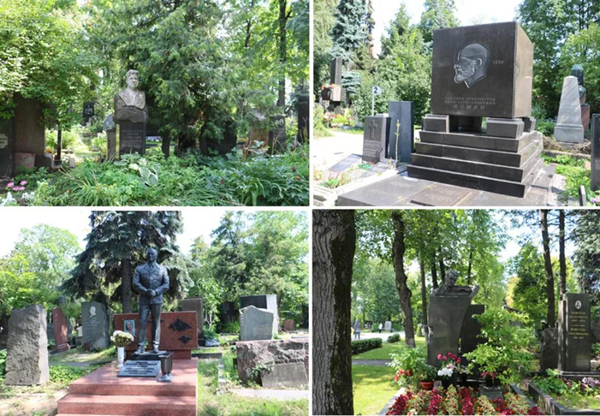 Galaxy·天河国际(中国)-官方网站