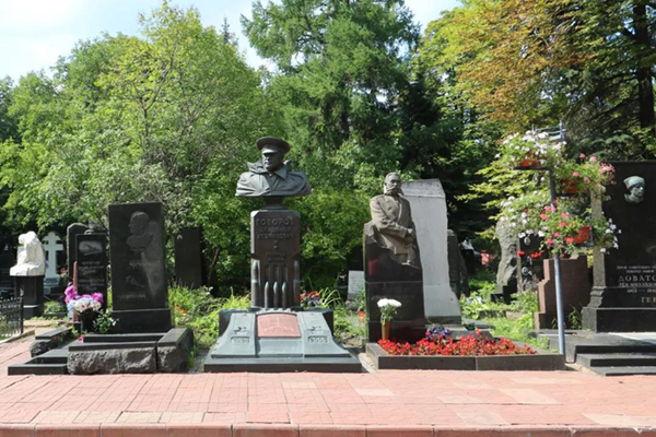 Galaxy·天河国际(中国)-官方网站