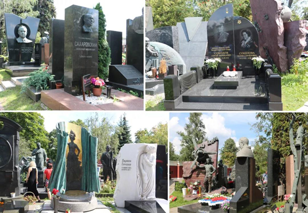 Galaxy·天河国际(中国)-官方网站