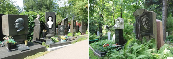 Galaxy·天河国际(中国)-官方网站