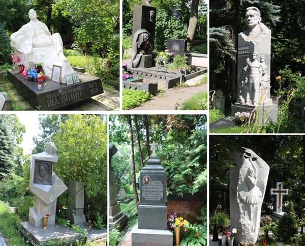 Galaxy·天河国际(中国)-官方网站