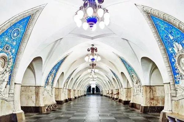 Galaxy·天河国际(中国)-官方网站