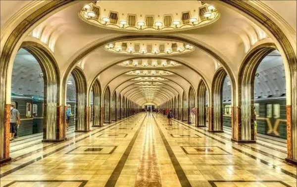 Galaxy·天河国际(中国)-官方网站