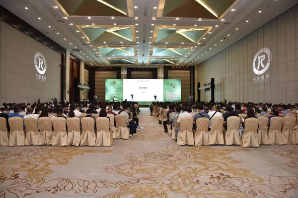 Galaxy·天河国际(中国)-官方网站