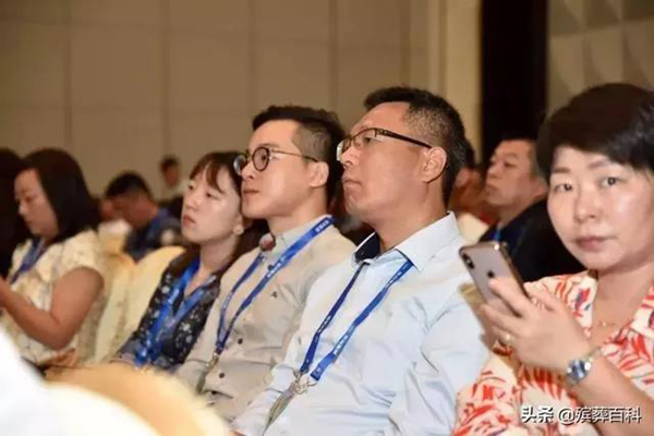 Galaxy·天河国际(中国)-官方网站