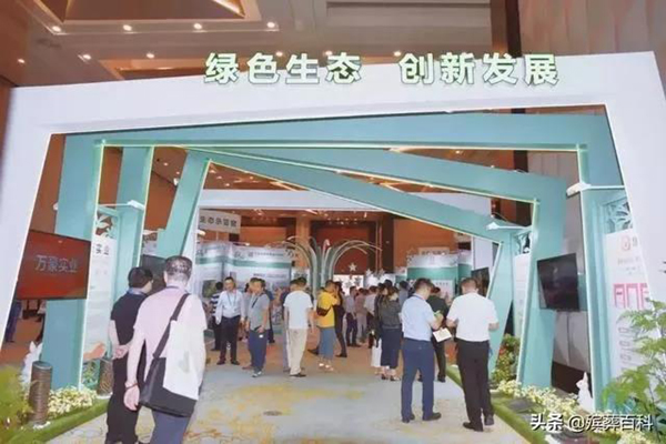 Galaxy·天河国际(中国)-官方网站