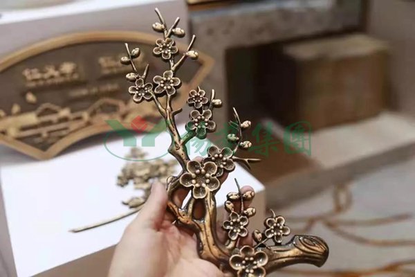 Galaxy·天河国际(中国)-官方网站