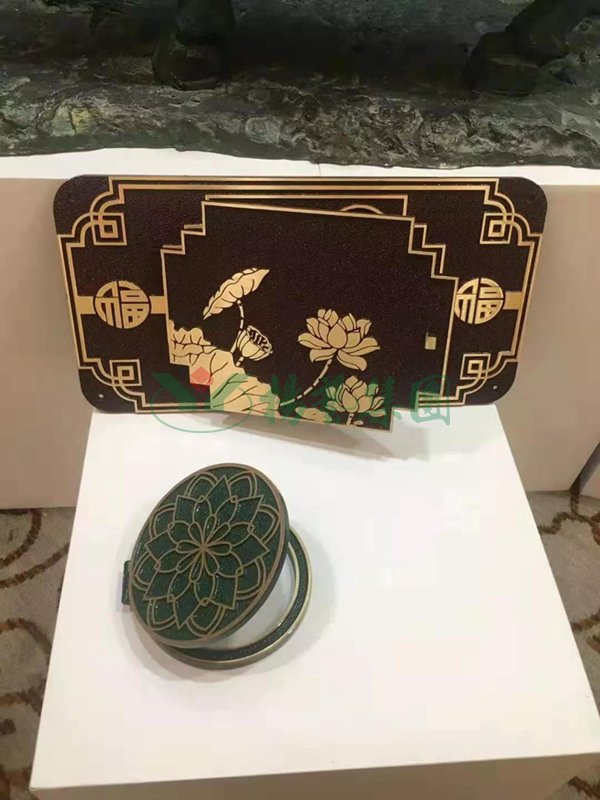 Galaxy·天河国际(中国)-官方网站