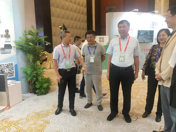 Galaxy·天河国际(中国)-官方网站