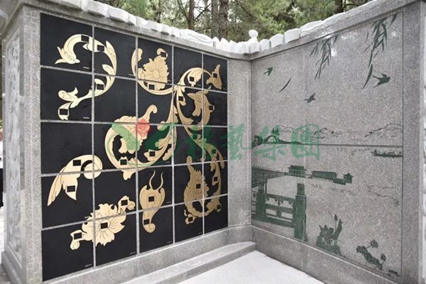 Galaxy·天河国际(中国)-官方网站