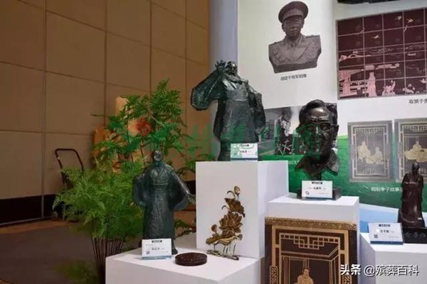 Galaxy·天河国际(中国)-官方网站