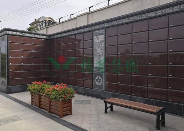 Galaxy·天河国际(中国)-官方网站