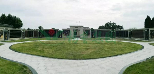 Galaxy·天河国际(中国)-官方网站