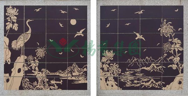 Galaxy·天河国际(中国)-官方网站